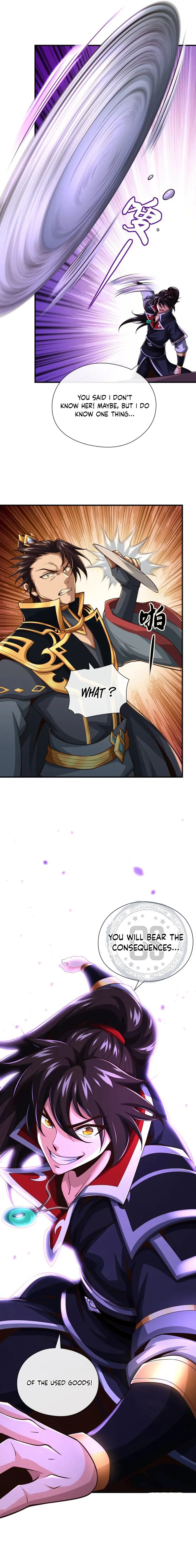 Page 6 of Chapter 40