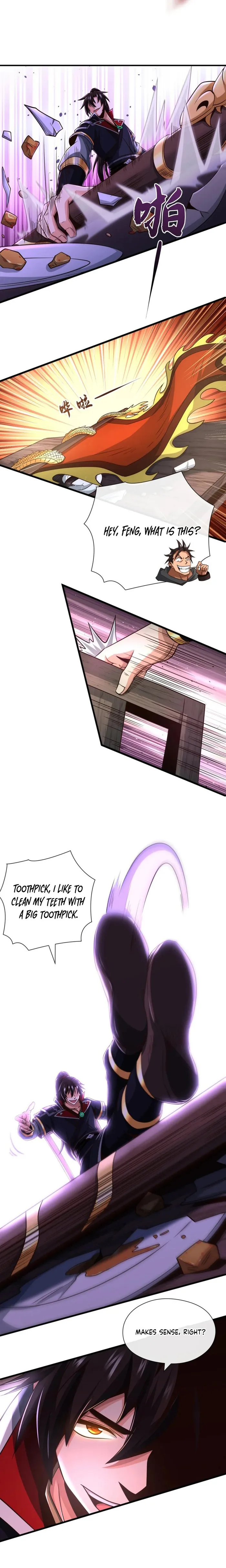 Page 8 of Chapter 40
