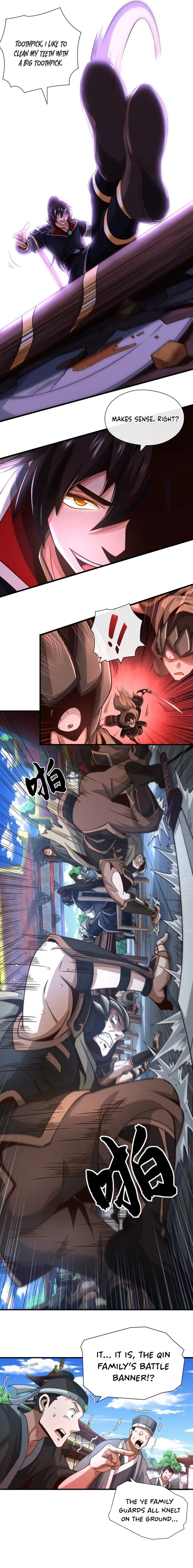 Page 2 of Chapter 41