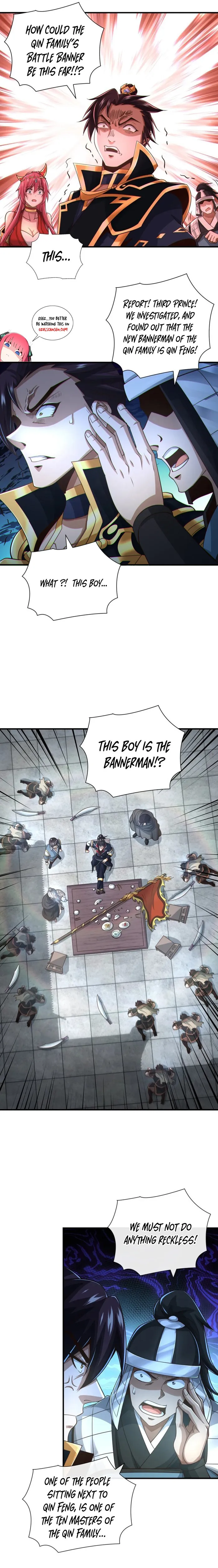 Page 3 of Chapter 41