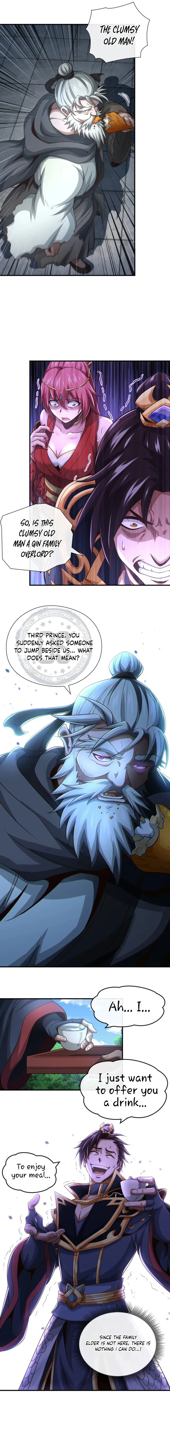 Page 4 of Chapter 41