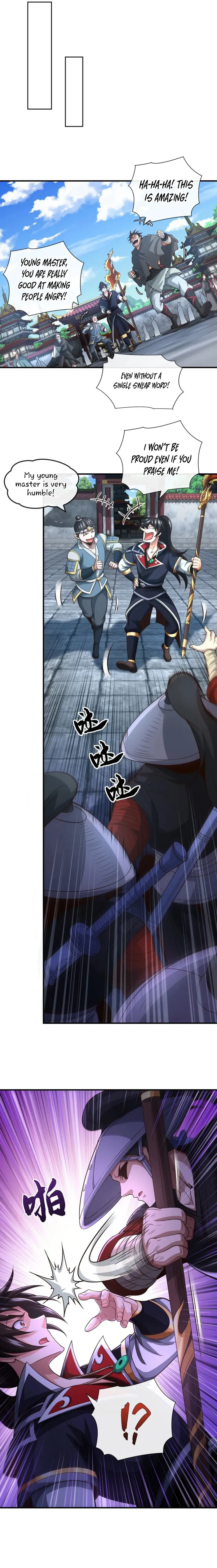 Page 6 of Chapter 41