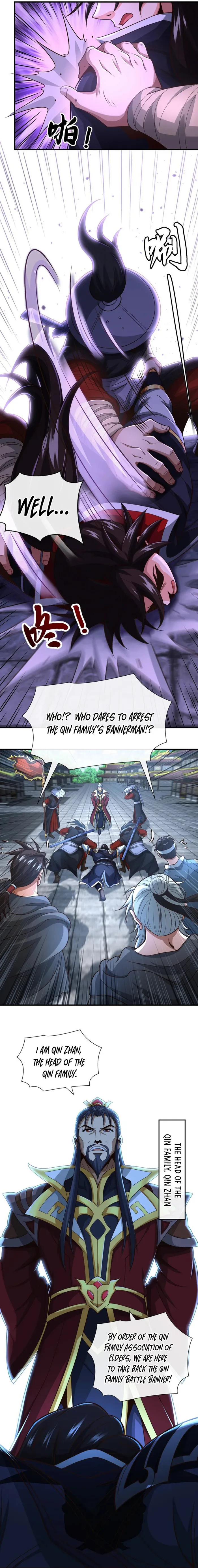 Page 7 of Chapter 41