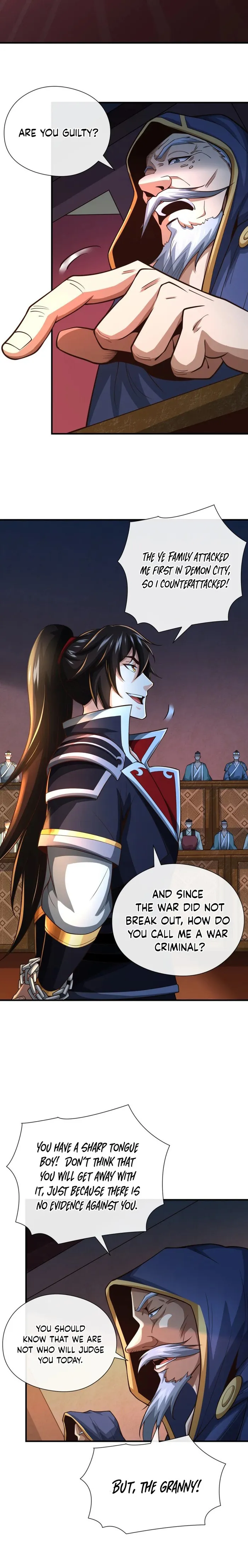 Page 9 of Chapter 41