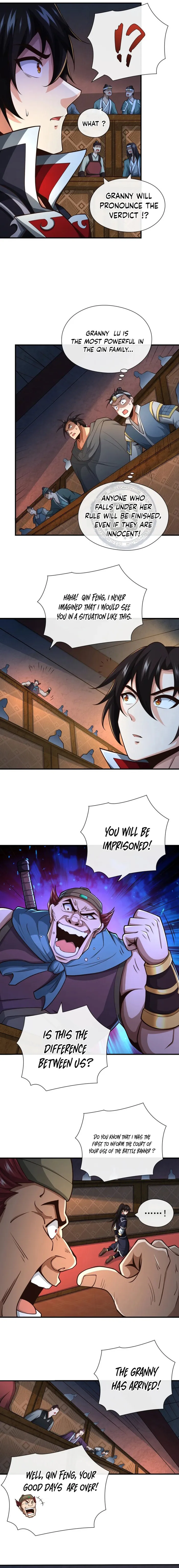 Page 2 of Chapter 42