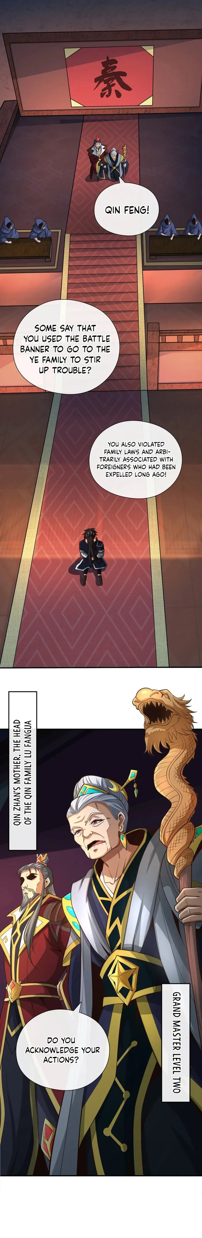 Page 3 of Chapter 42