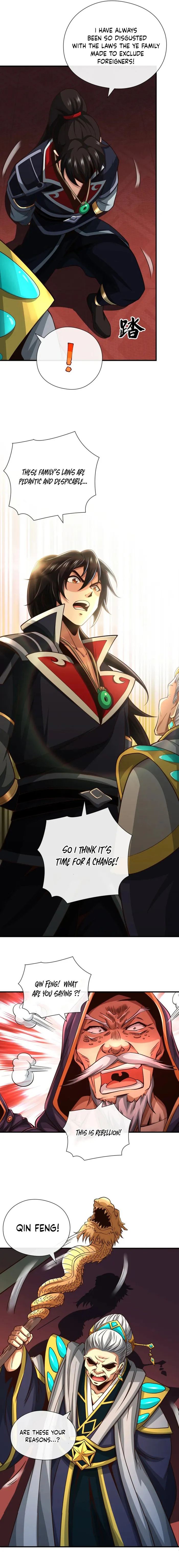 Page 5 of Chapter 42