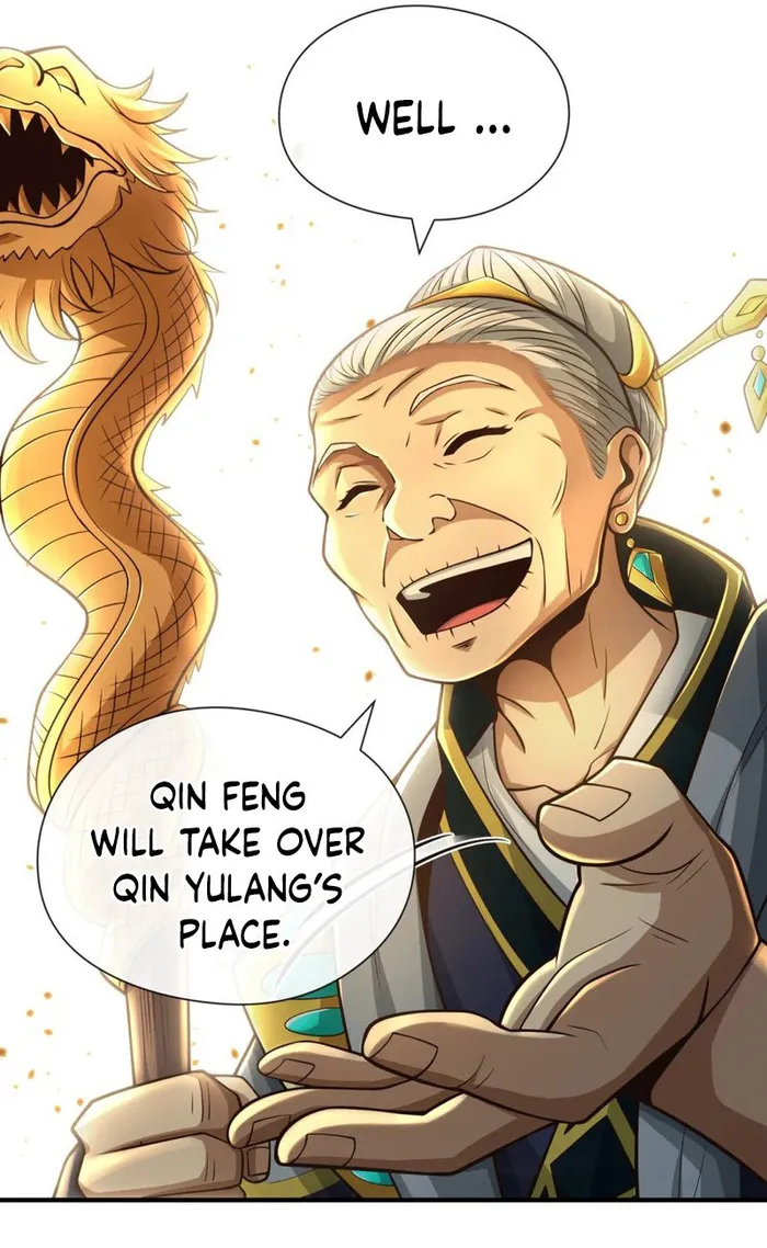 Page 9 of Chapter 42