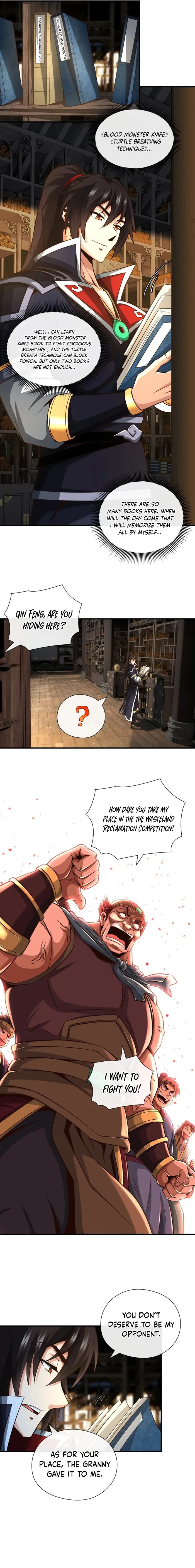 Page 5 of Chapter 43