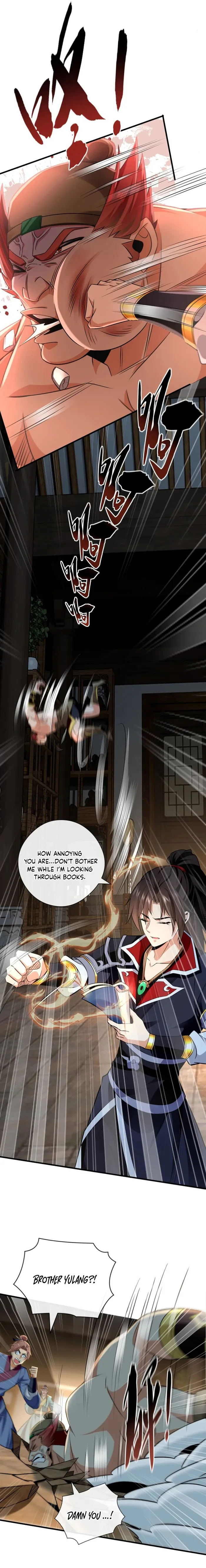 Page 9 of Chapter 43