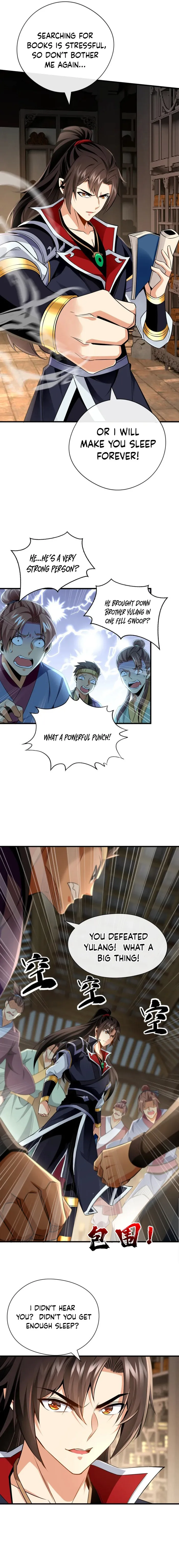 Page 10 of Chapter 43