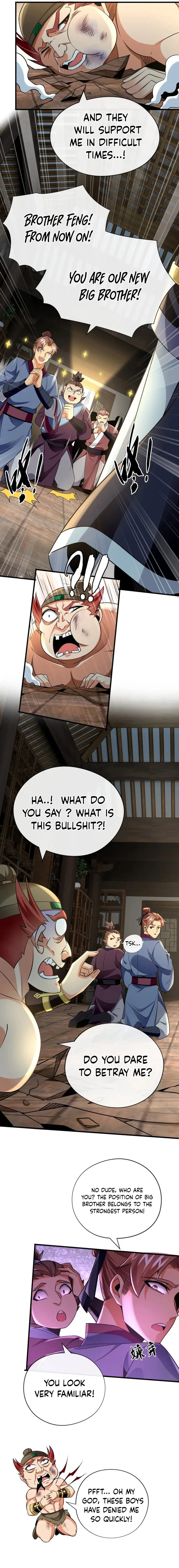Page 2 of Chapter 44