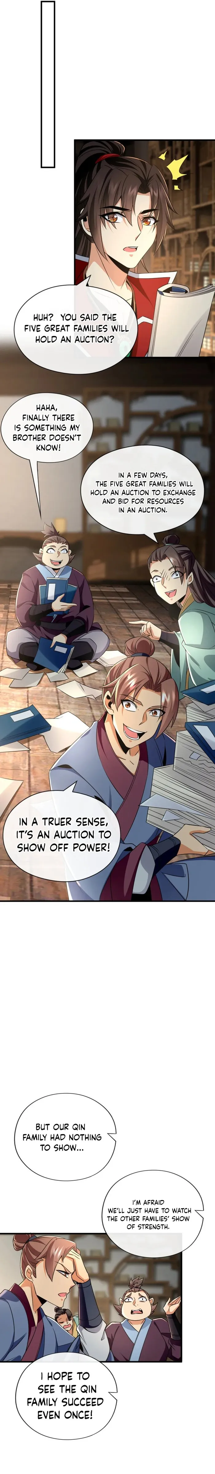 Page 4 of Chapter 44
