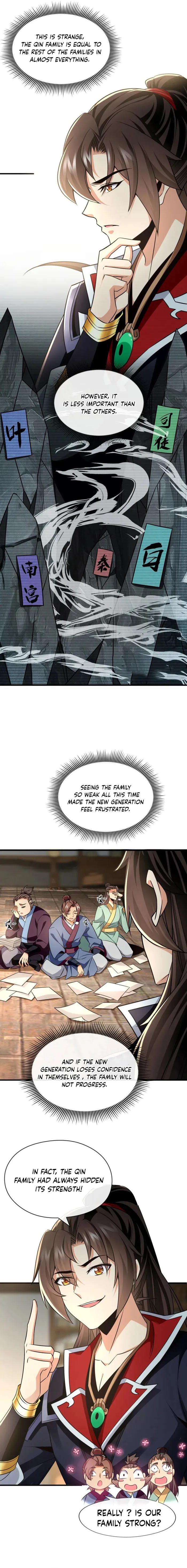 Page 5 of Chapter 44