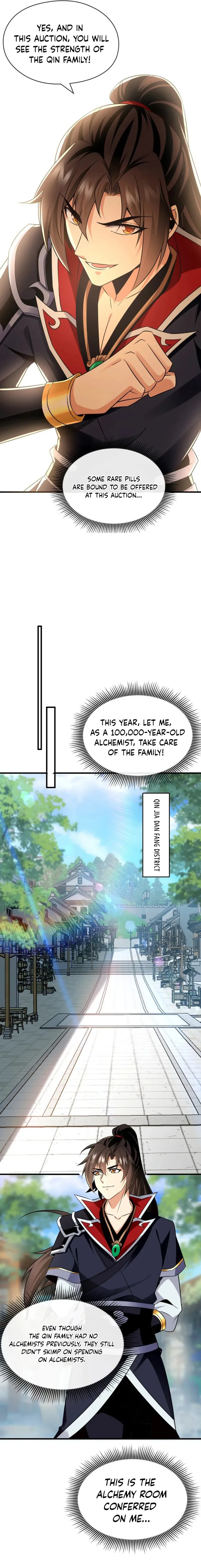 Page 6 of Chapter 44