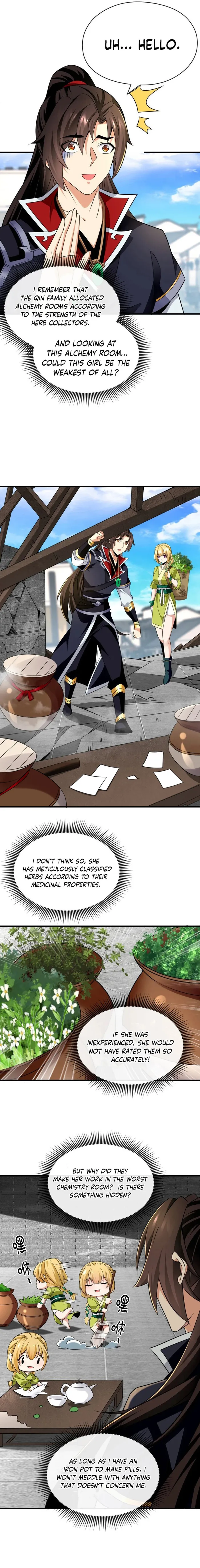 Page 8 of Chapter 44