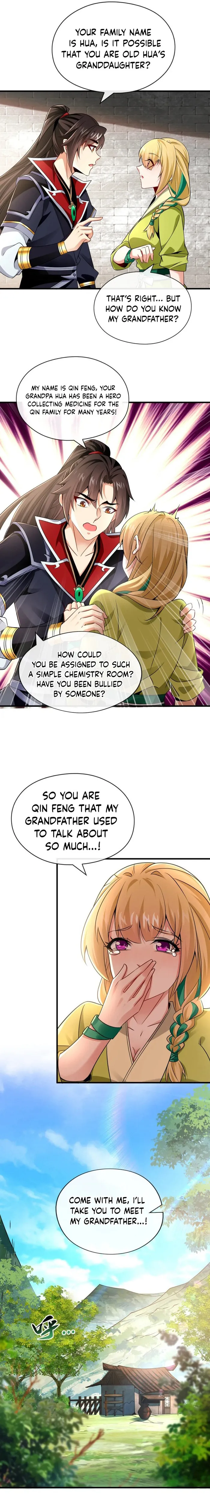 Page 10 of Chapter 44