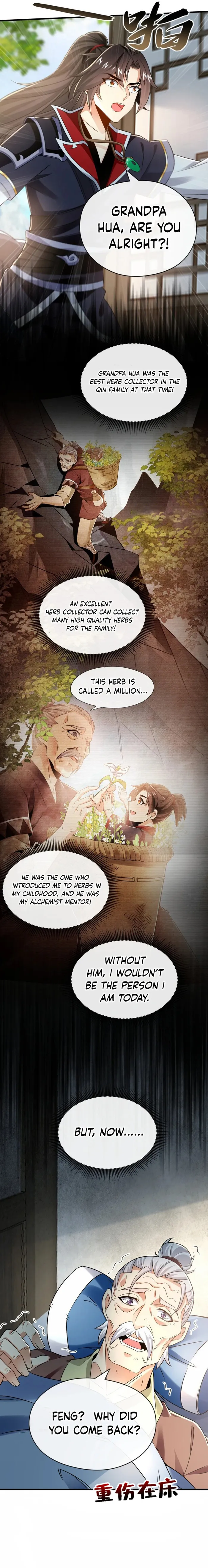 Page 2 of Chapter 45
