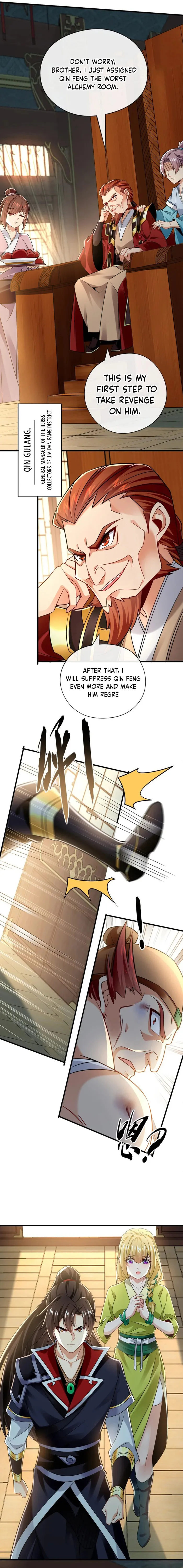 Page 6 of Chapter 45