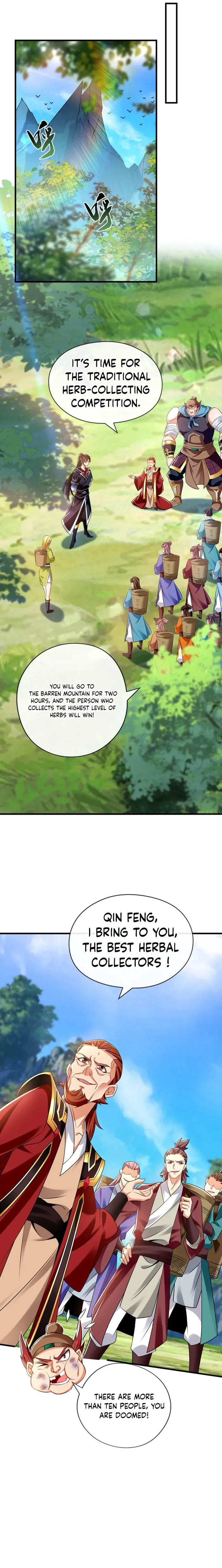 Page 10 of Chapter 45