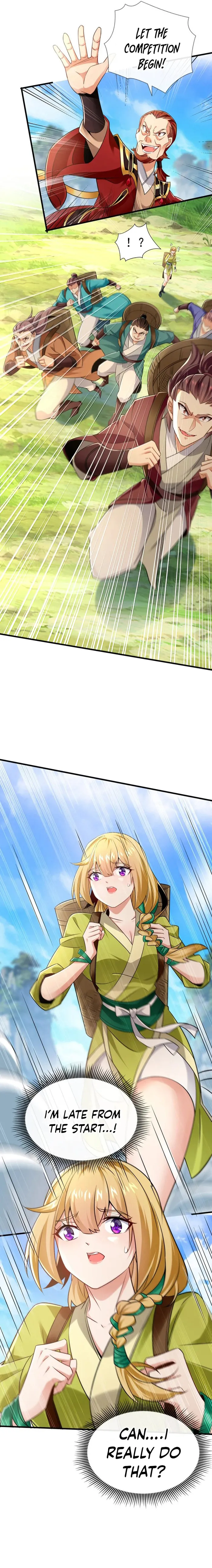 Page 2 of Chapter 46