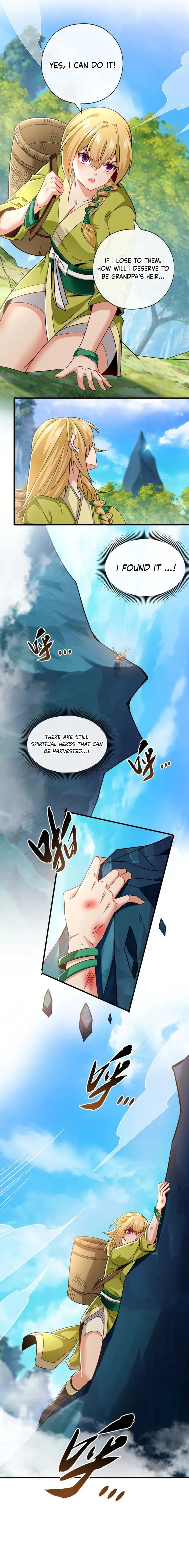 Page 8 of Chapter 46