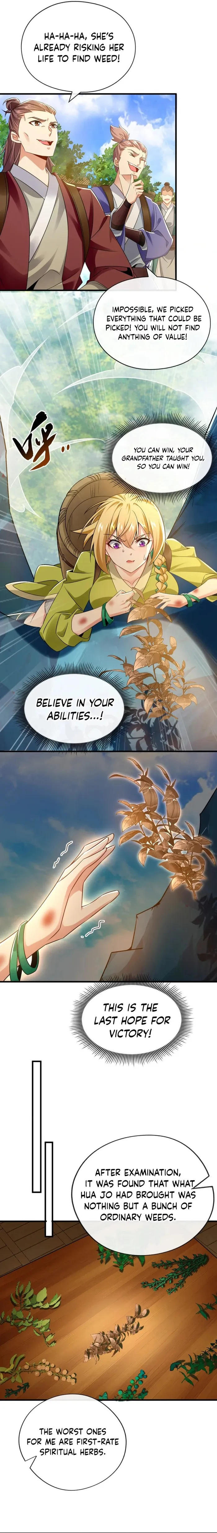 Page 9 of Chapter 46