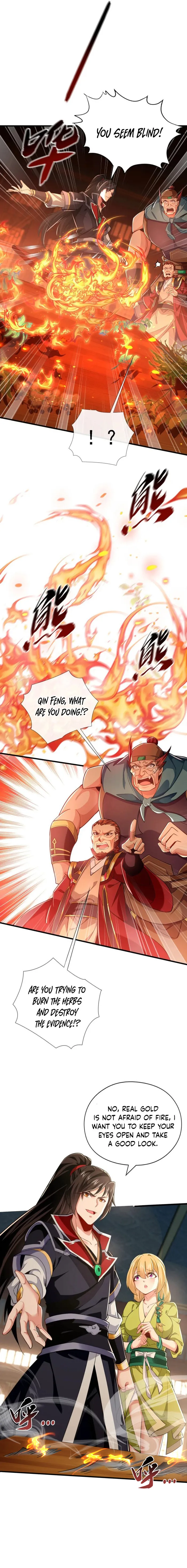 Page 11 of Chapter 46