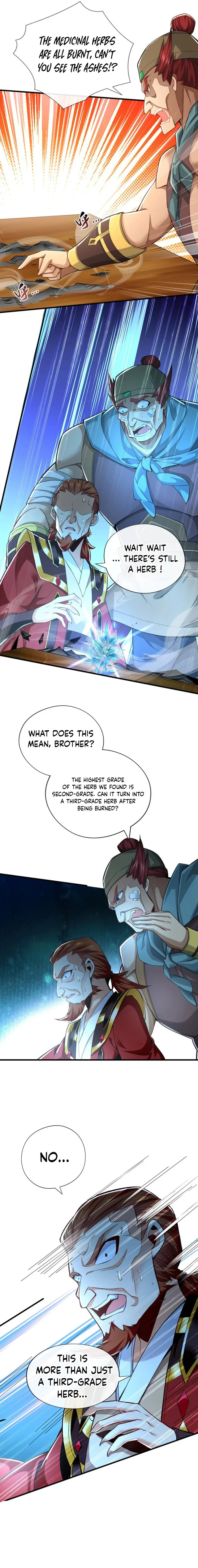 Page 2 of Chapter 47