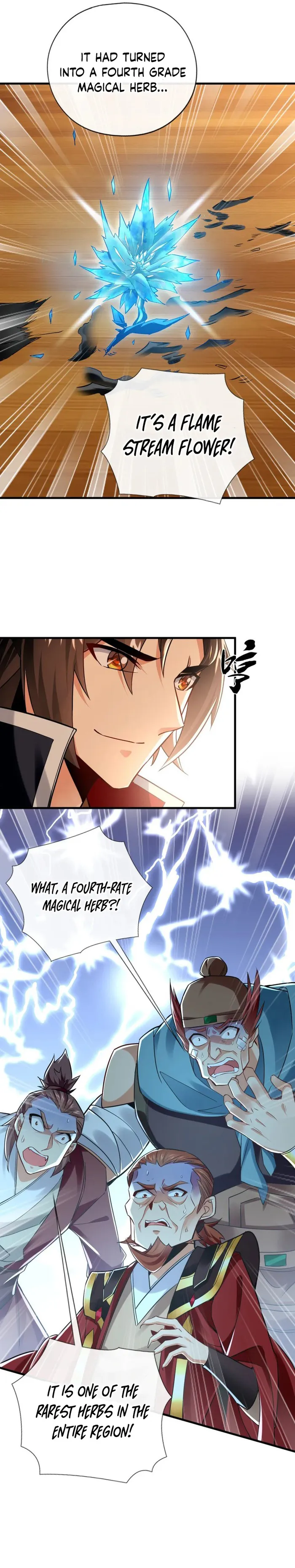 Page 3 of Chapter 47