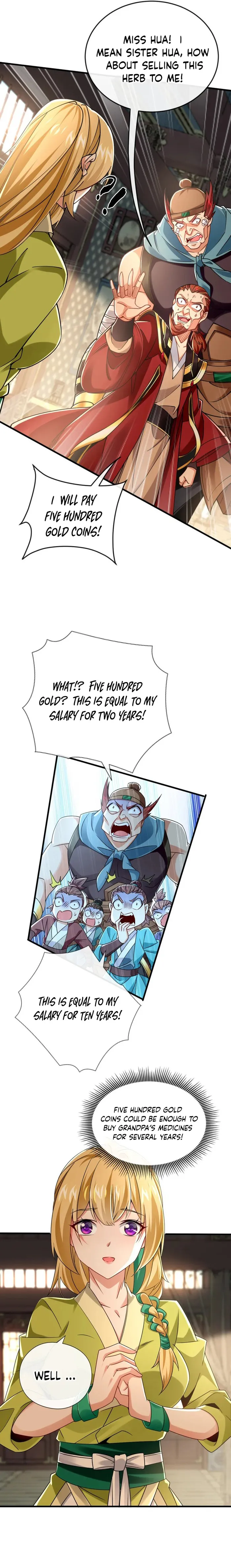 Page 5 of Chapter 47