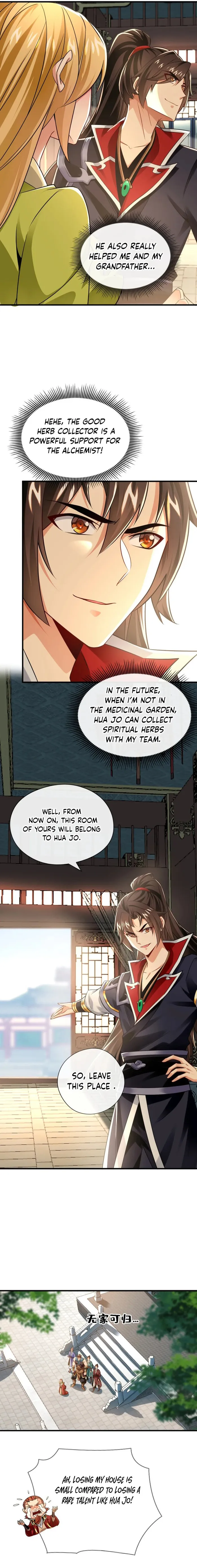 Page 9 of Chapter 47