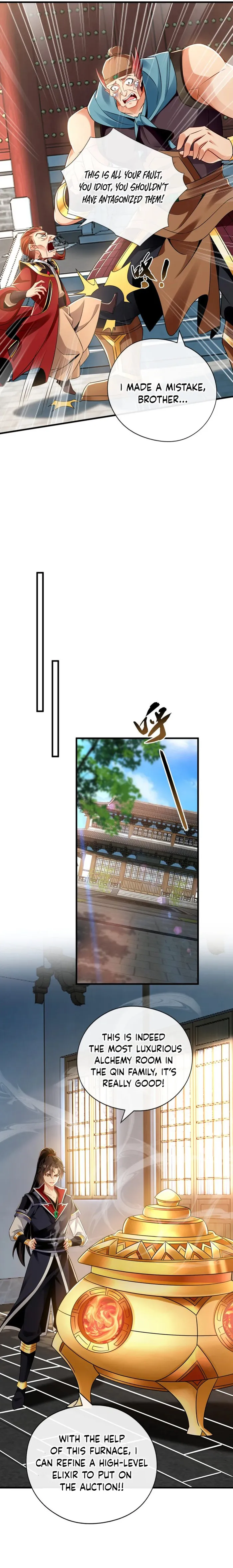 Page 10 of Chapter 47