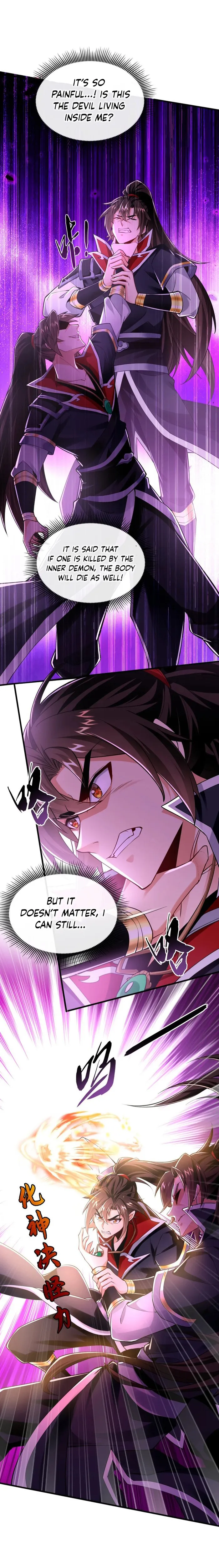 Page 3 of Chapter 48