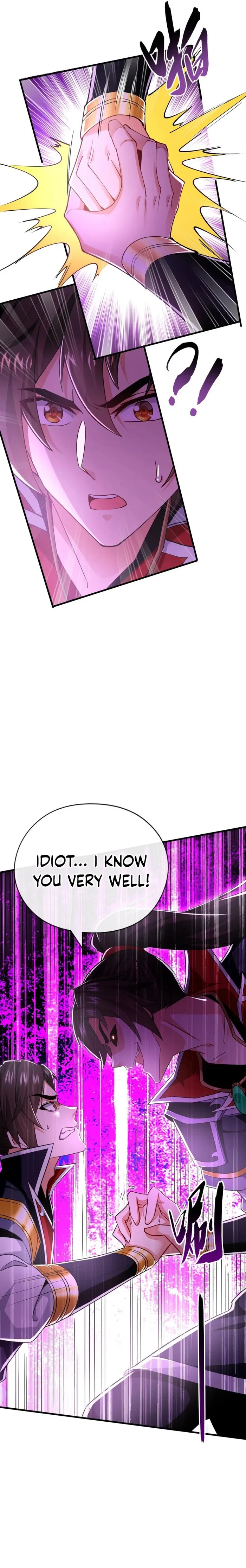 Page 4 of Chapter 48