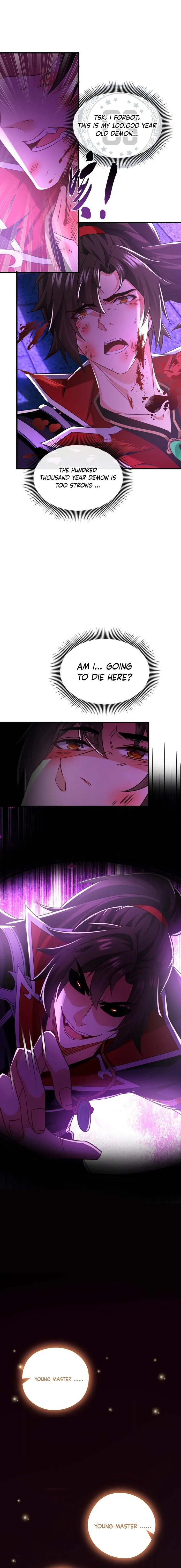 Page 6 of Chapter 48