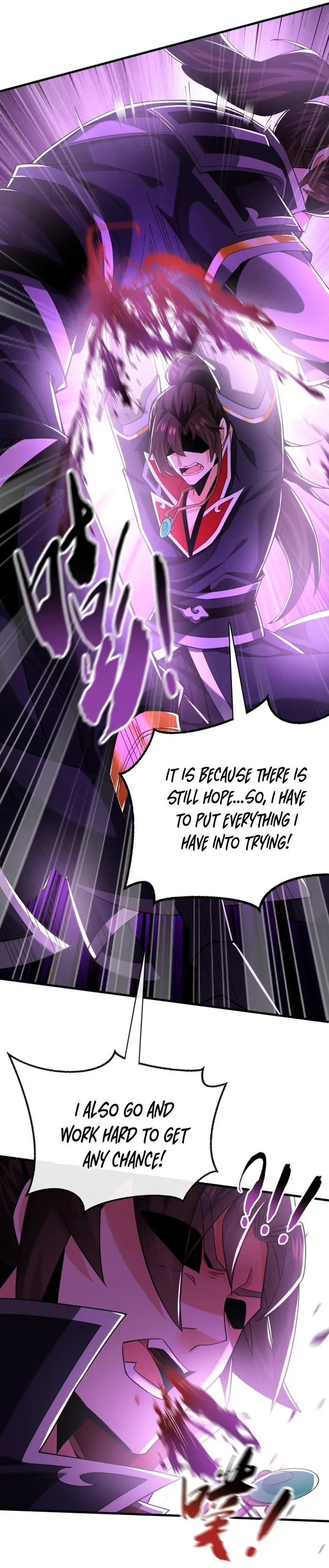 Page 8 of Chapter 48