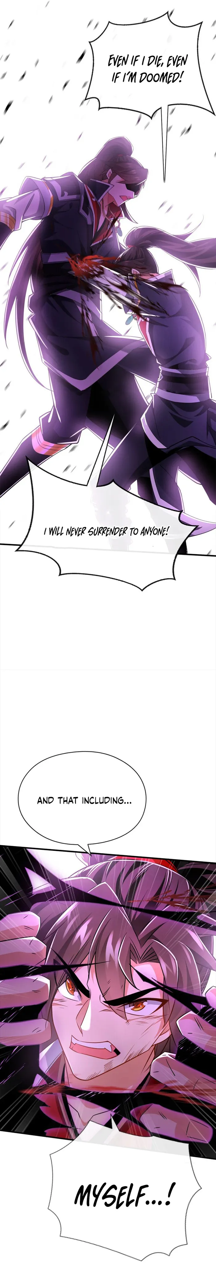 Page 9 of Chapter 48