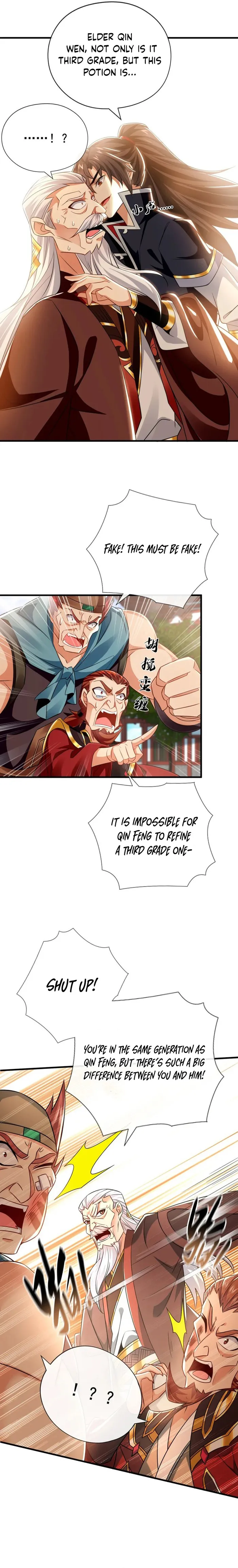 Page 4 of Chapter 49