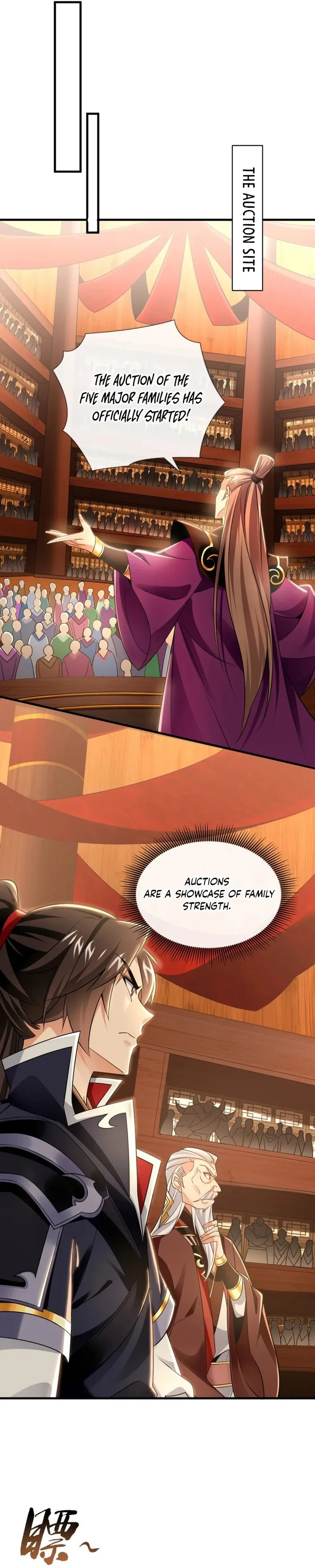 Page 6 of Chapter 49