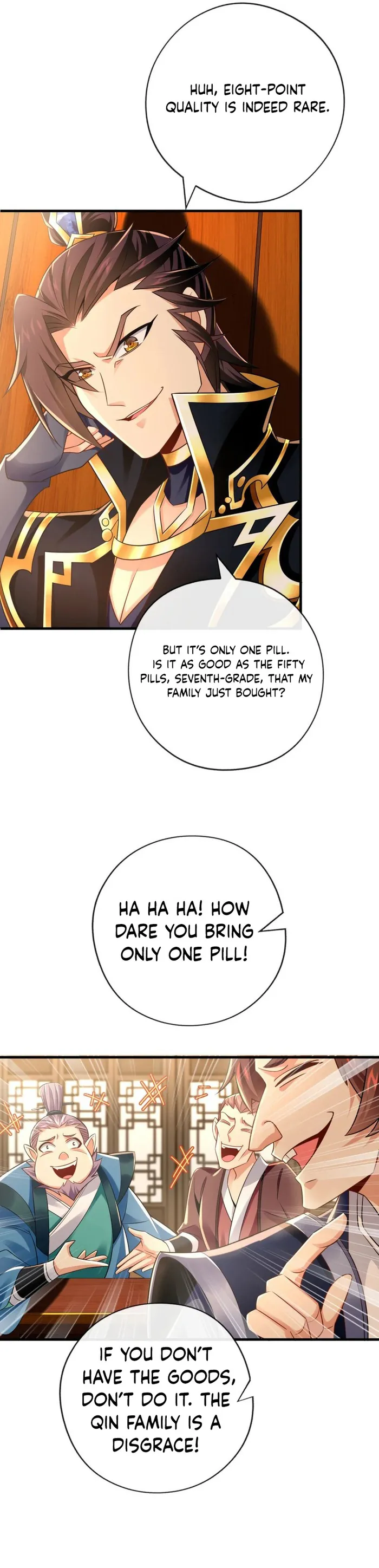 Page 11 of Chapter 49