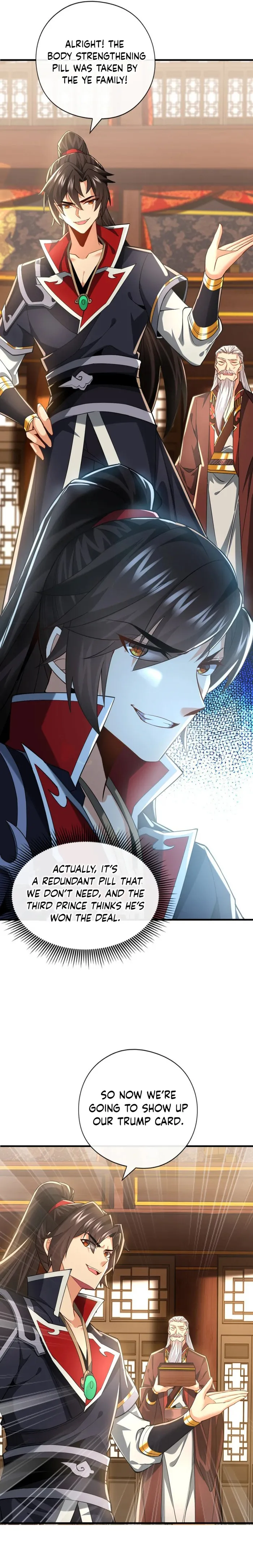 Page 5 of Chapter 50