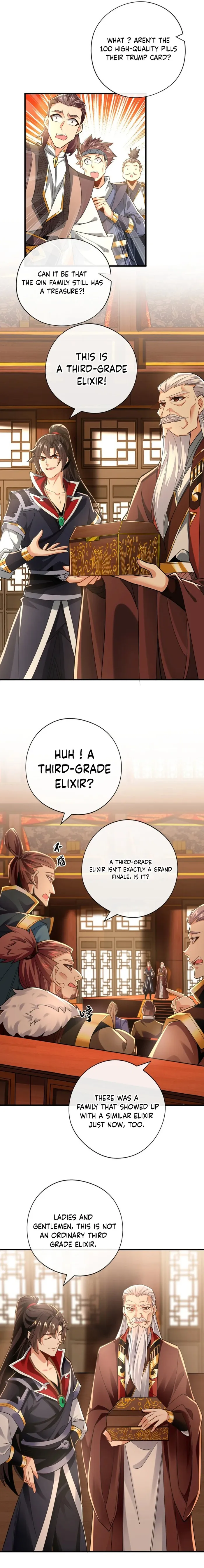 Page 6 of Chapter 50
