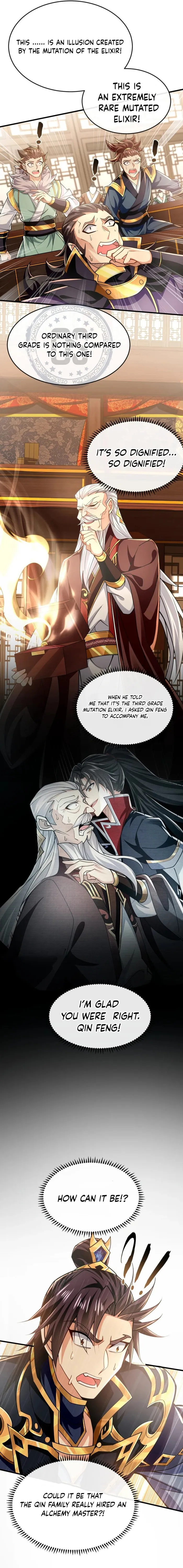 Page 8 of Chapter 50
