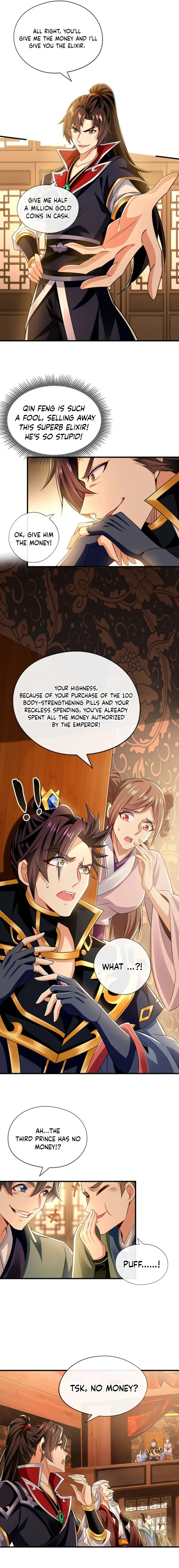 Page 10 of Chapter 50