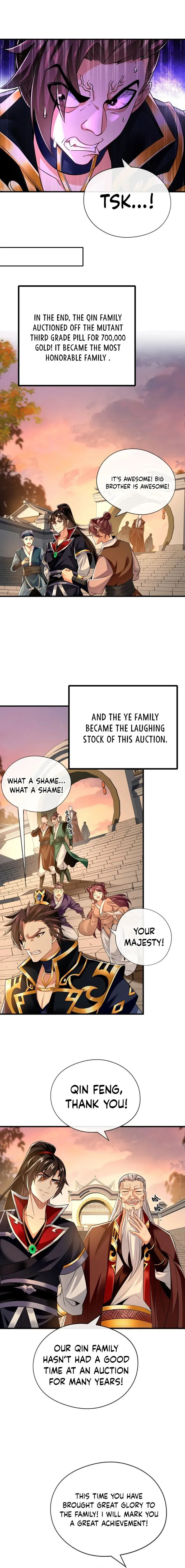 Page 2 of Chapter 51