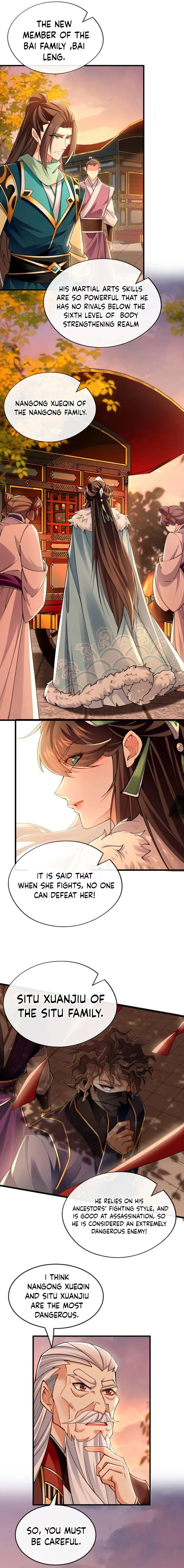 Page 4 of Chapter 51