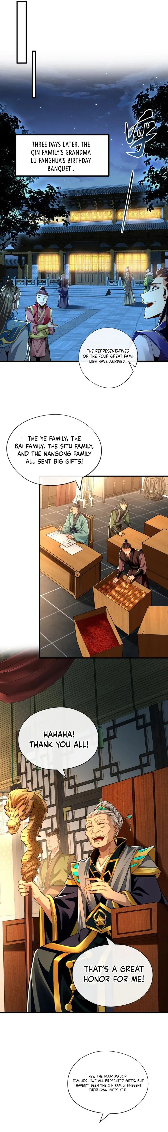 Page 6 of Chapter 51