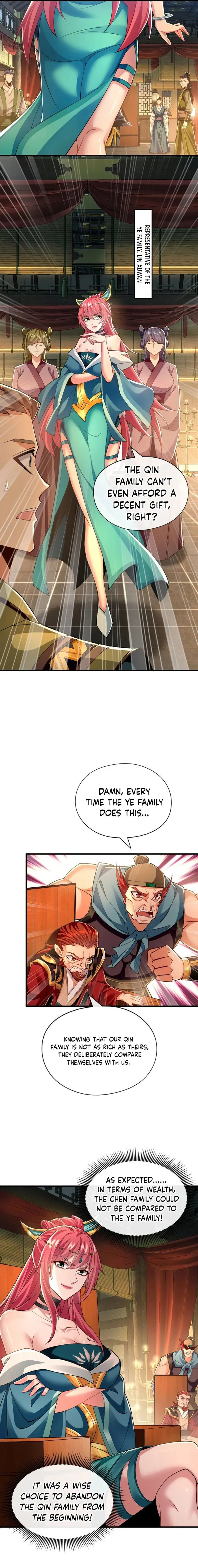 Page 7 of Chapter 51
