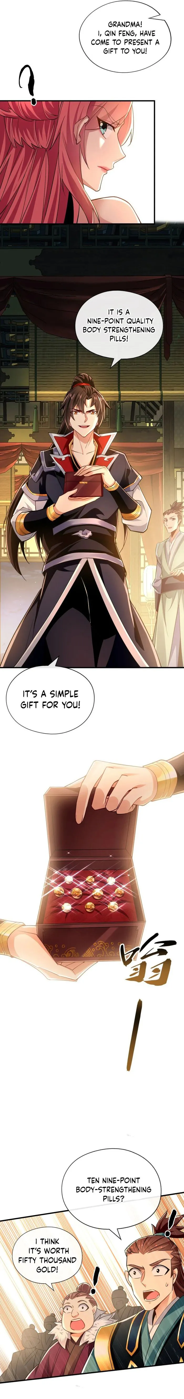 Page 8 of Chapter 51